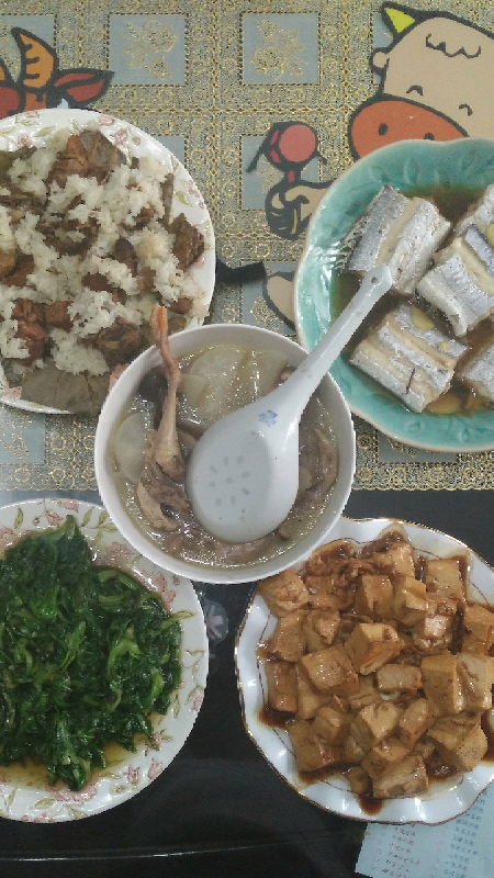 高考菜式_2015上海高考-上海家长帮社区