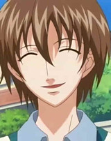 学而思化学老师一帖通(我眼中的化学老师,学生