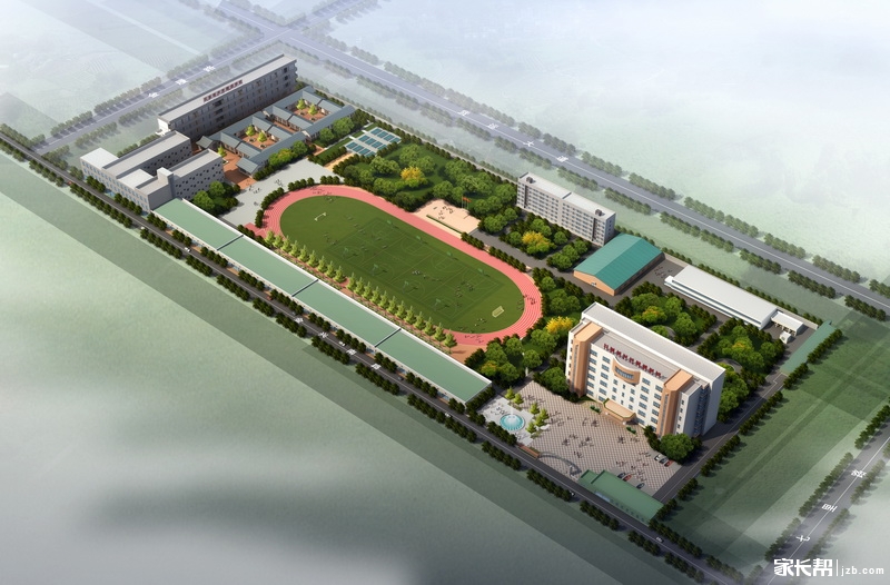 成都石室佳兴外国语学校简介_2015成都中考-