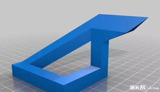 【物理现象】潘洛斯阶梯，看完的人都惊奇、称赞!_理化星星-武汉家长帮社区