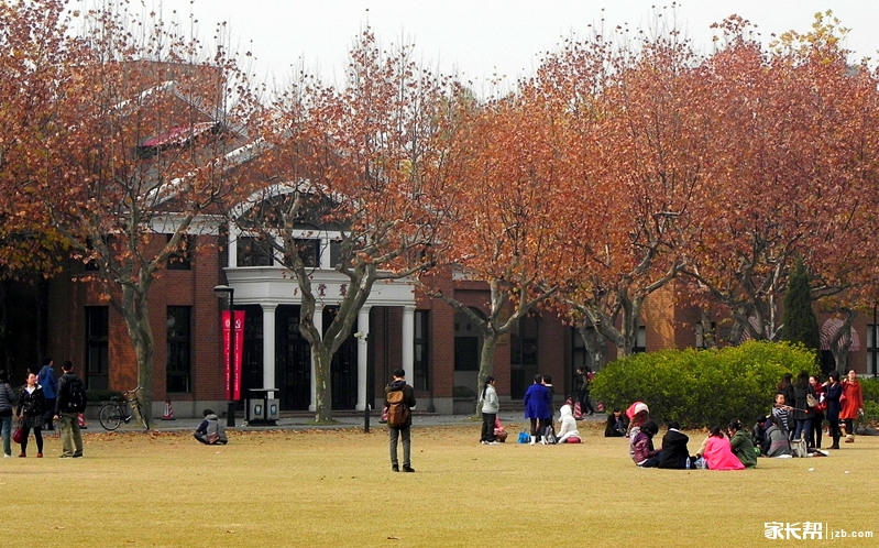 年华东师范大学招生资讯汇总_2015广东高考-