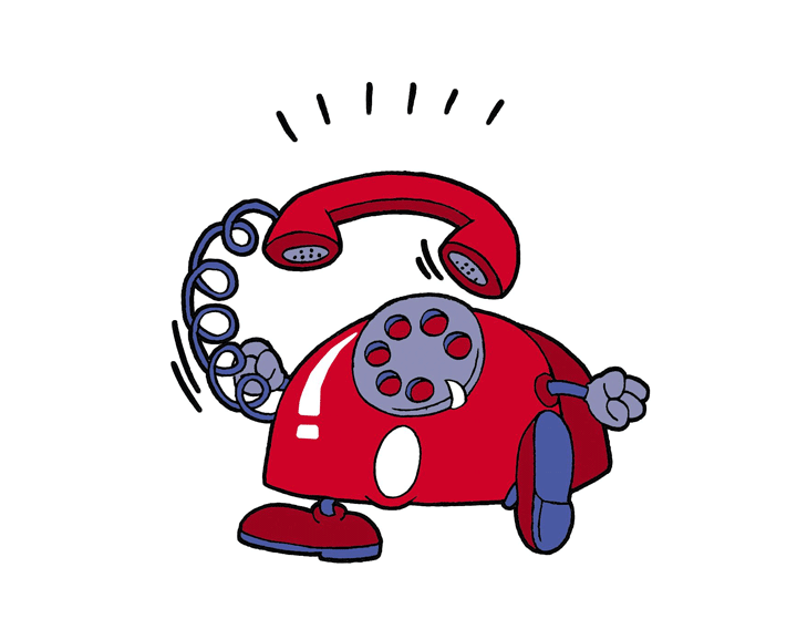 【中考能量站6.23】说说你们考完试几天后可以