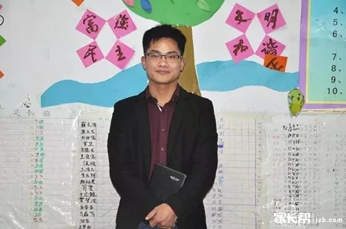 黄科院附中毕业班班主任的一天_2015郑州小升