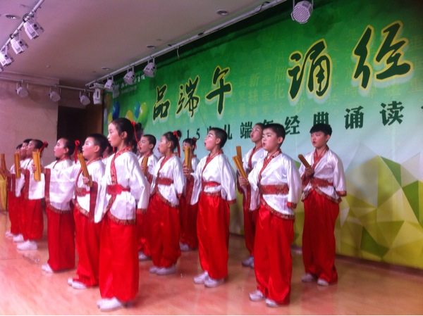 2015高考优秀生_龙城生活-太原家长帮社区