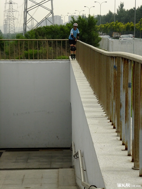 育才高中高考成绩_2016沈阳中考-沈阳家长帮