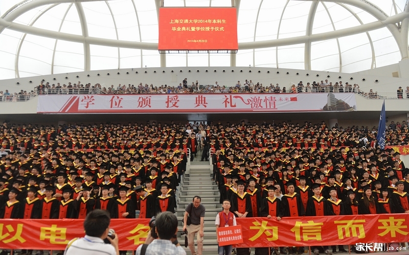 交大综合评价_2015上海高考-上海家长帮社区