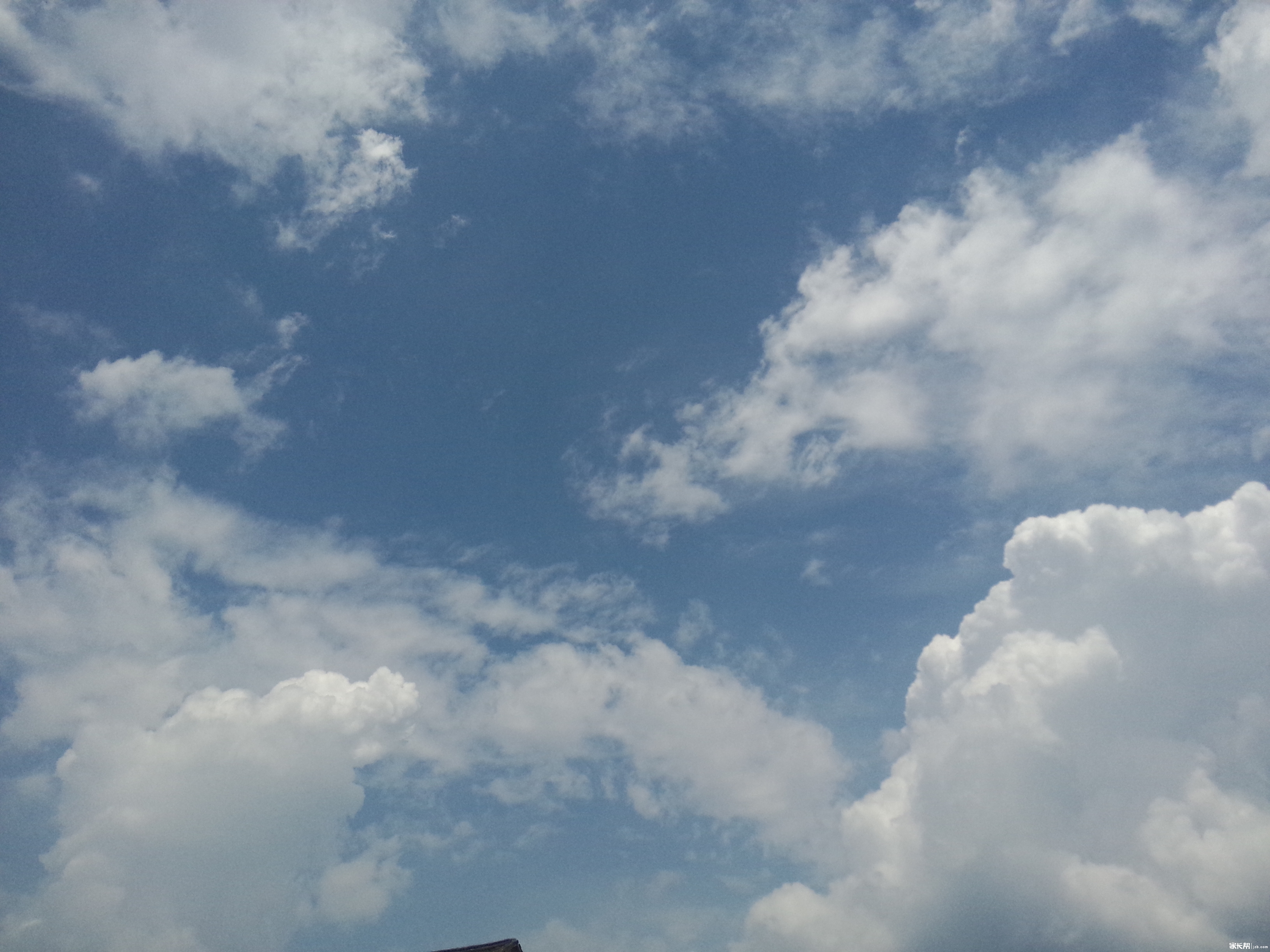 如何把孩子培养成幸福快乐简单的人儿_帮友委