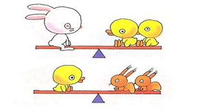 关于幼小衔接2016年第3期的毕业论文模板范文