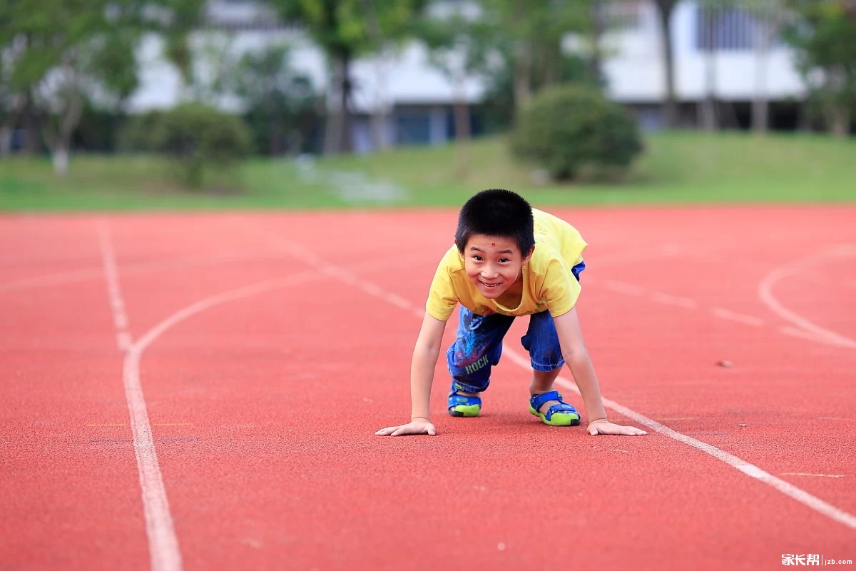 我是小学生啦!--星湾学校一年级新生入学记_2