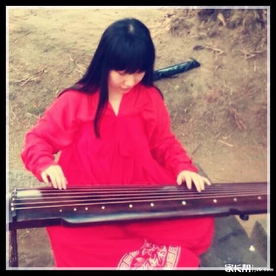 融汇中西文化 铸造世界公民--记南开中学国际课