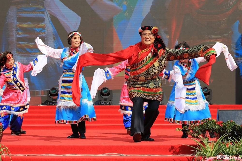 七宝中学的管理_2015上海高考-上海家长帮社