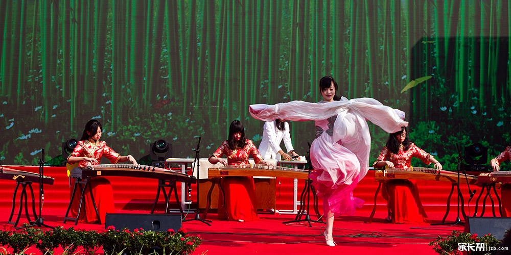 七宝中学的管理_2015上海高考-上海家长帮社