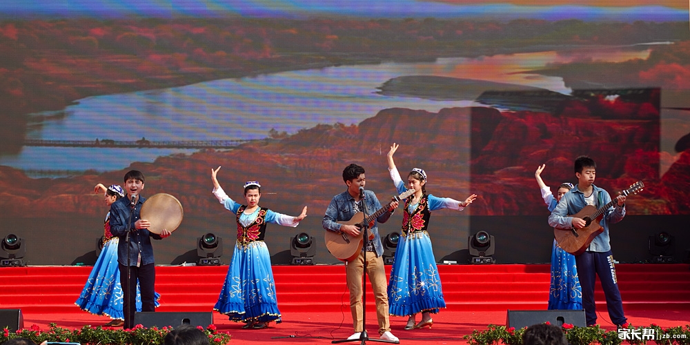 七宝中学的管理_2015上海高考-上海家长帮社