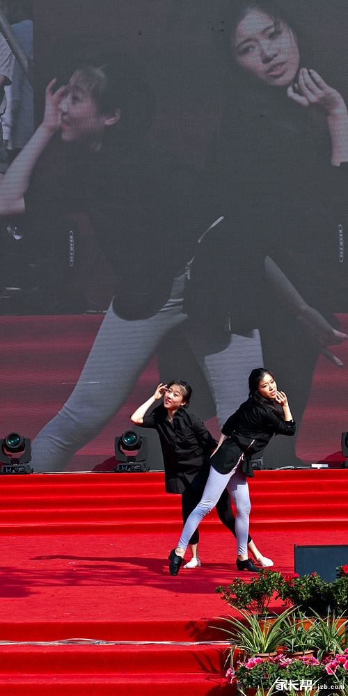 七宝中学的管理_2015上海高考-上海家长帮社