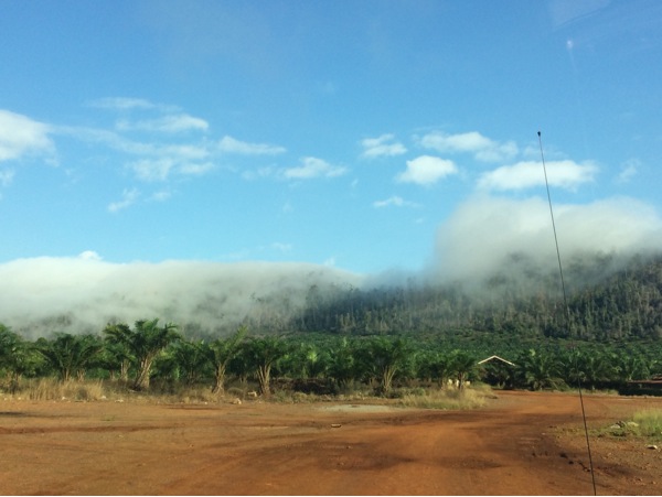 换房第一帖_聊聊学区房-北京家长帮社区