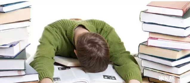 孩子不想学习的根源在哪里?_小学(一年级~小升初)-广州家长帮社区