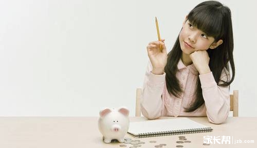 提高记忆力的十五种方法