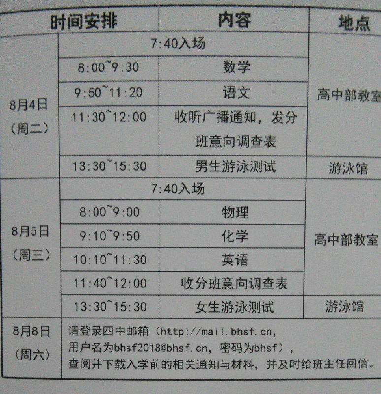 IMG20150717_143302.jpg