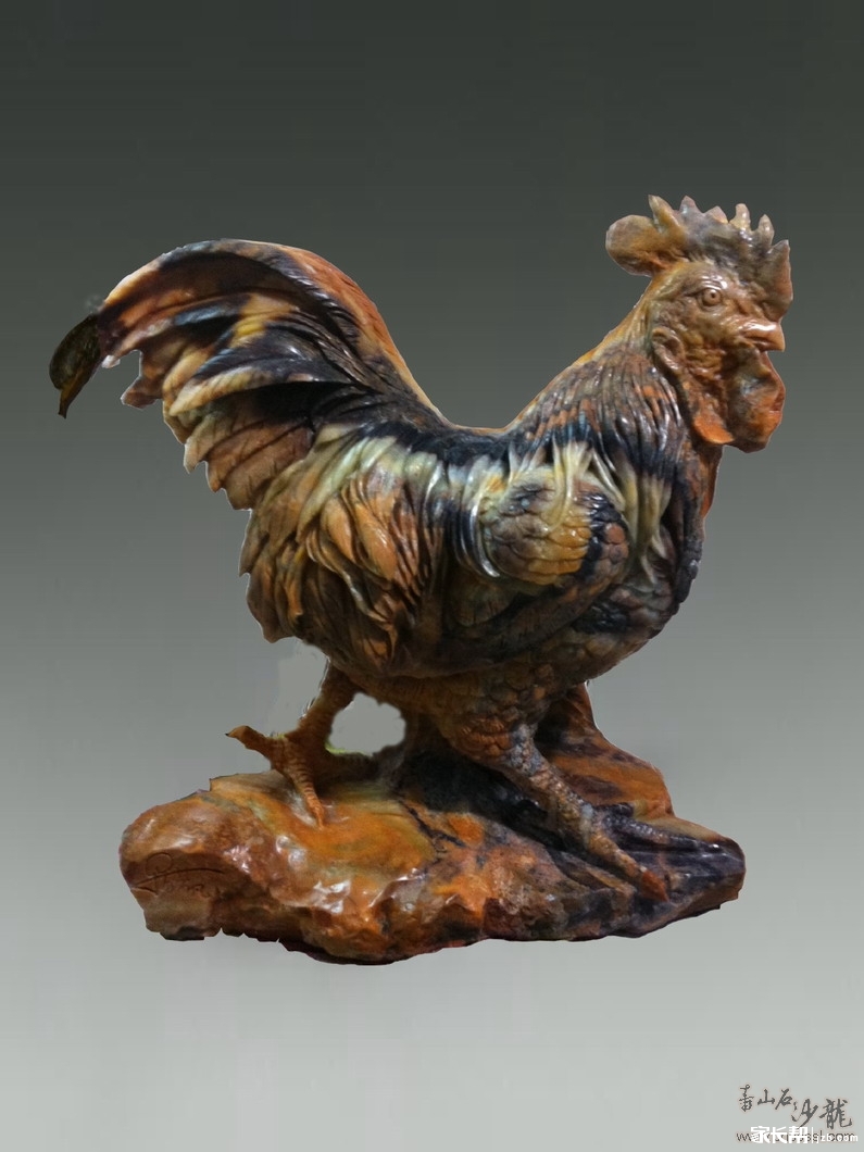 定滑轮和动滑轮的本质认识