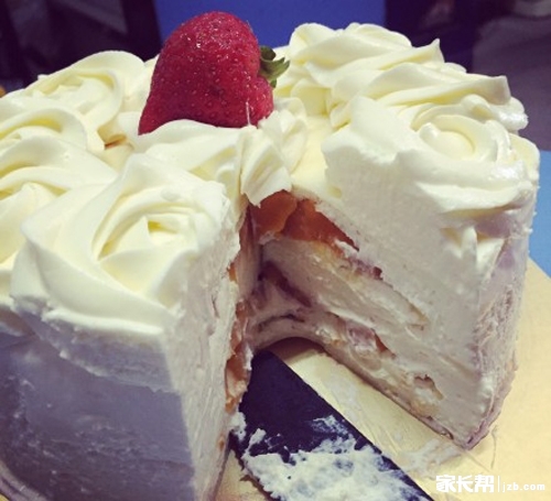 祝@徐州创新 妈咪生日快乐!_金陵茶馆-南京家