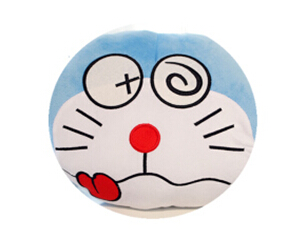 这是不能说的秘密,你知道吗?_初二年级-北京家