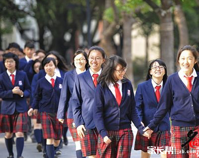 来晒一下苏州各大中学的校服吧~有金币奖励哦