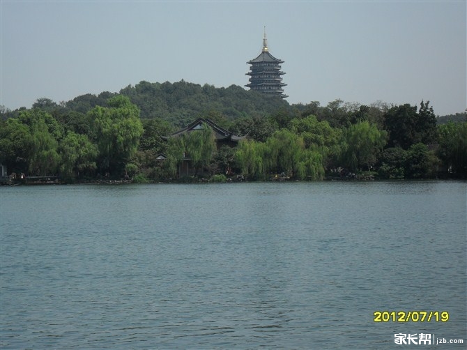 小低名师零距离,重庆学而思小低年级老师大揭