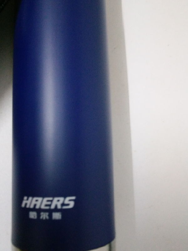 签到奖品_姑苏活动-苏州家长帮社区