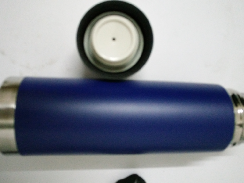 签到奖品_姑苏活动-苏州家长帮社区