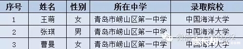 ��ɽһ��.jpg