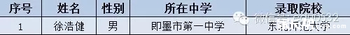 īһ.jpg