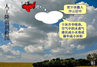 【郭老师趣味物理】##生活中的物理小知识,大