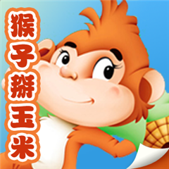 太原学而思1~3年级暑期班回炉课,走起啊你↖(