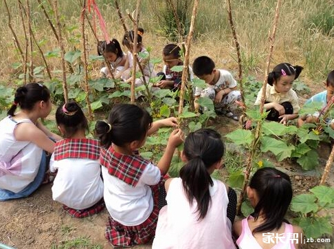 史上最强培养宝宝自我约束力的游戏小攻略(转