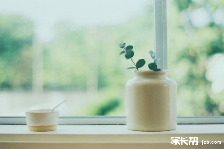 高中生留学加拿大,家长最关心的40个问题大集