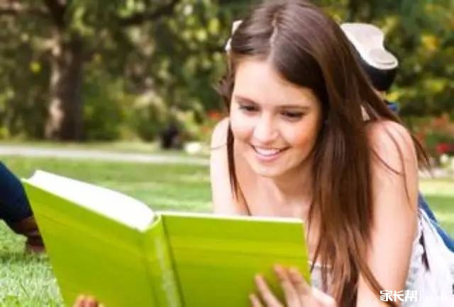 高中生留学加拿大,家长最关心的40个问题大集