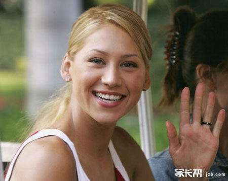 高中生留学加拿大,家长最关心的40个问题大集