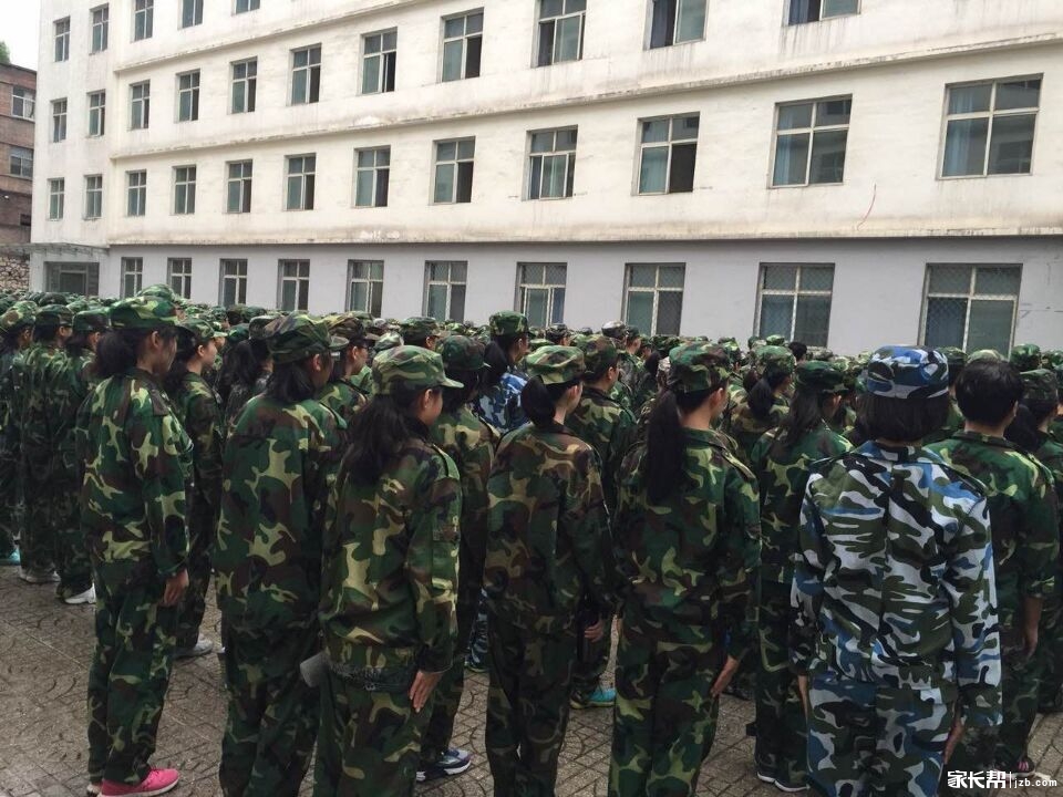 2015年新高一高中的课本是全国统一的吗?如果