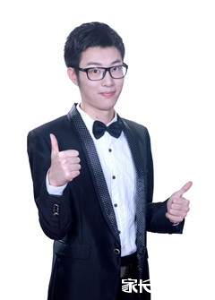 学而思初二数学团队学习资源分享帖_初一初二