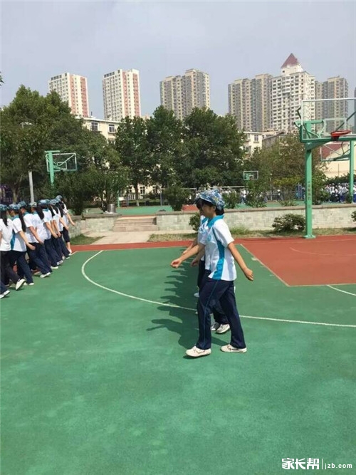 벽ѵ.jpg