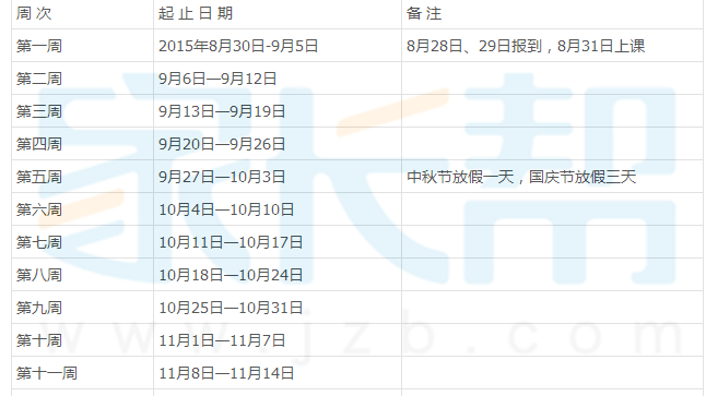 长沙中小学2016年寒假出炉书籍新鲜放假!时间提高的数学初中生图片