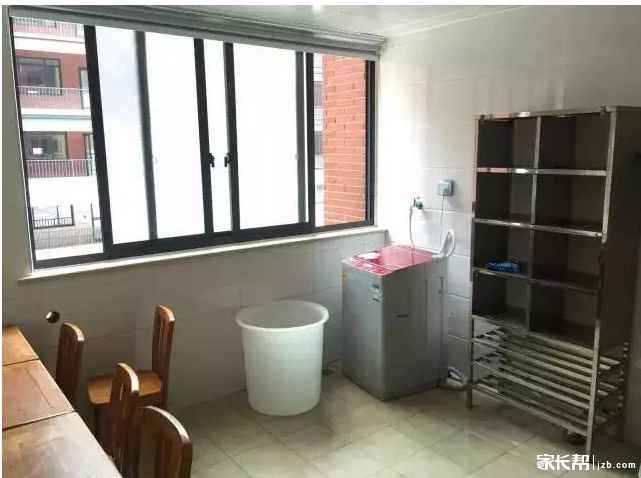 慈溪中学也要有新校区了,先看看慈中书院,新校