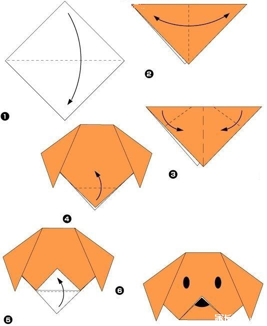 【重磅推出】2016幼升小七大能力每日一题【坚持练习,月度有礼!】_2016北京幼升小-北京家长帮社区