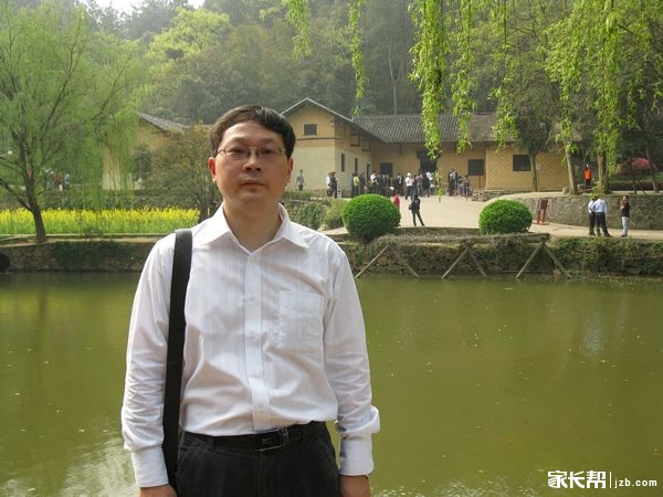 2015级50中西区新初一分班名单及班主任点评