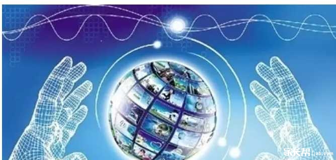 珠海市文园中学李晨天同学荣获全国第三十届青