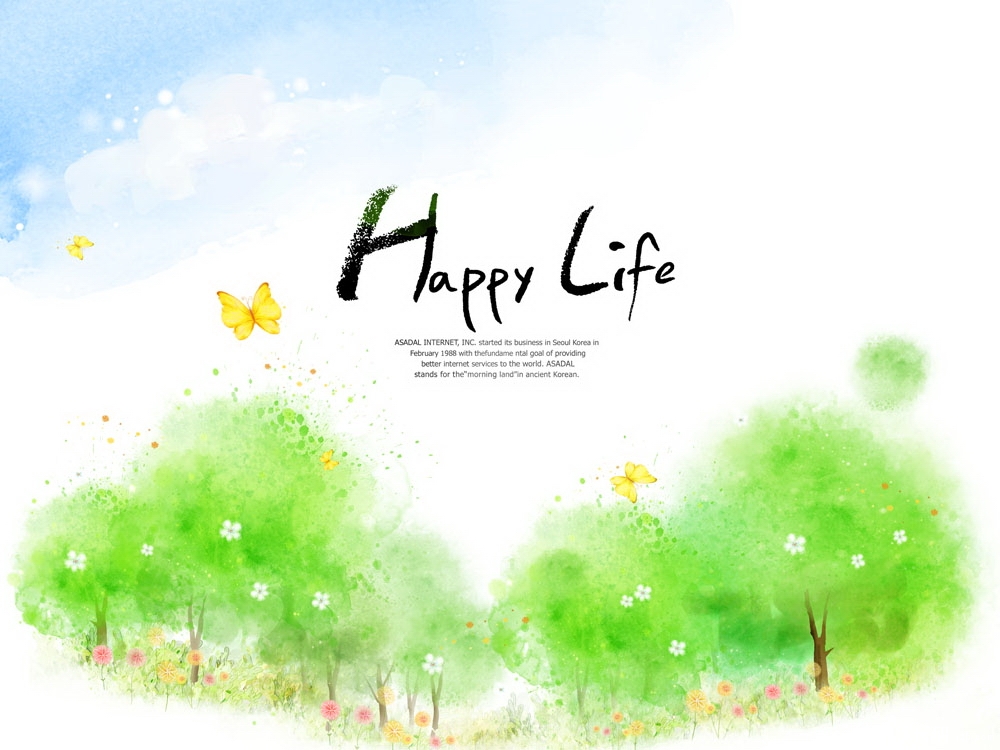 画你歌曲的背景 221344a55zqsg1x7m5s57z.jpg