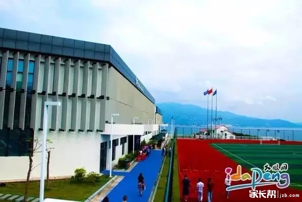 距离中考280天签到(山海美景学校\/期中满分计