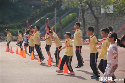 今天终于了解了,我来给大家物色物色吧_小学(