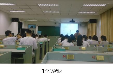 360ͼ20150918142749836.jpg