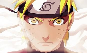 以成败论英雄是可取的吗?